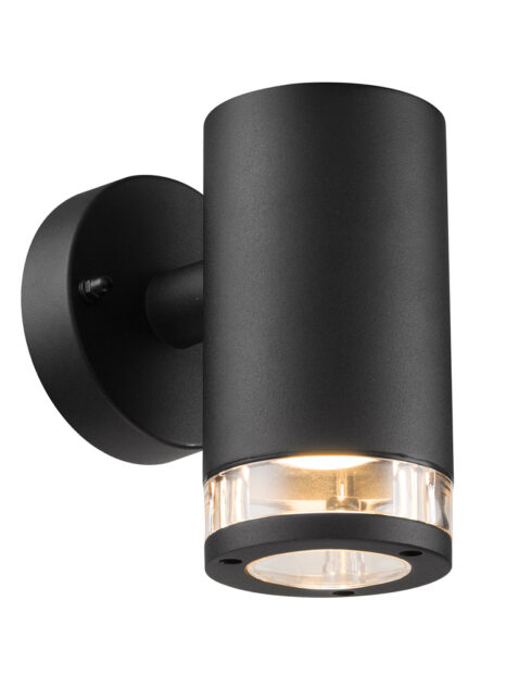 Staande lamp en wandlamp: Verlichting voor elke hoek van uw woonkamer
